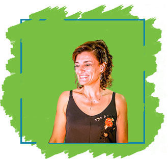Personal Coach del Benessere Catania